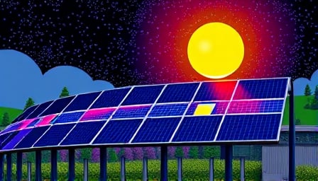 OMV AG Sees Share Price Rebound Amid Strategic Shift to Renewables and Strong Financials