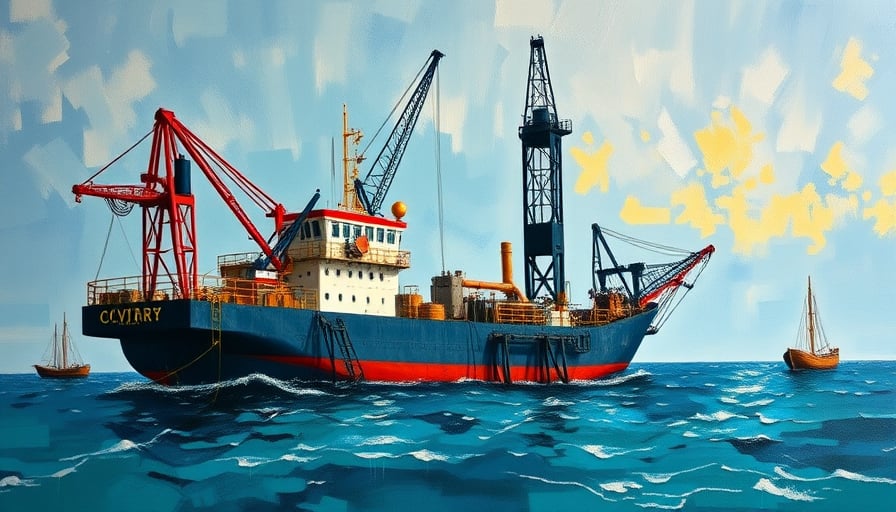 OMV AG Stabilizes After Gains, Strengthens Petrochem Position with Borouge & Secures Constanța Port Deal