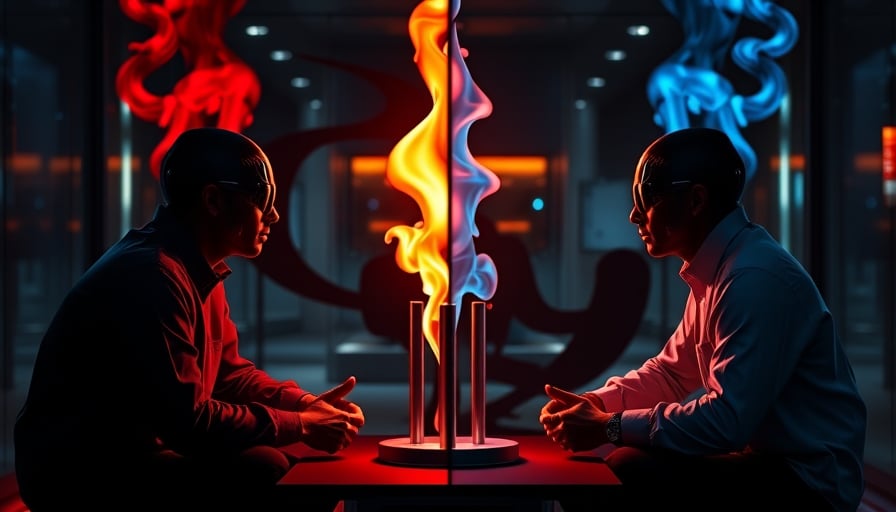 OMV AG Stands Strong as Austrian Market Plunges on Energy‑Price Shock OMV AG Stands Strong as Austrian Market Plunges on Energy‑Price Shock