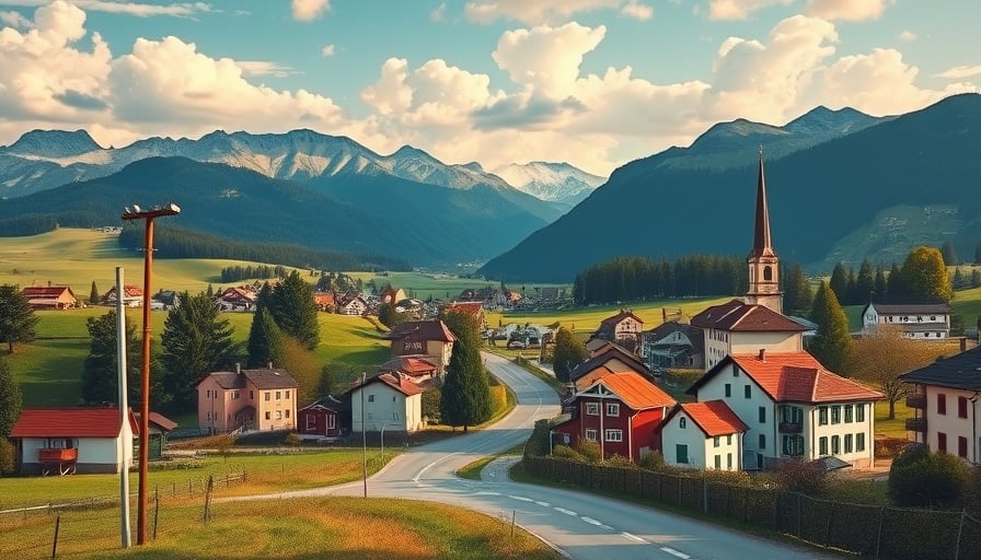 OMV AG: Strong Dividend Appeal Amid BGI IPO Delay and Rising Energy Prices OMV AG: Strong Dividend Appeal Amid BGI IPO Delay and Rising Energy Prices