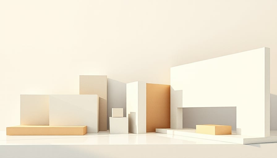 OMV AG’s Bold Shift: From Oil to Chemicals with Cleaner Refineries & New Bonds