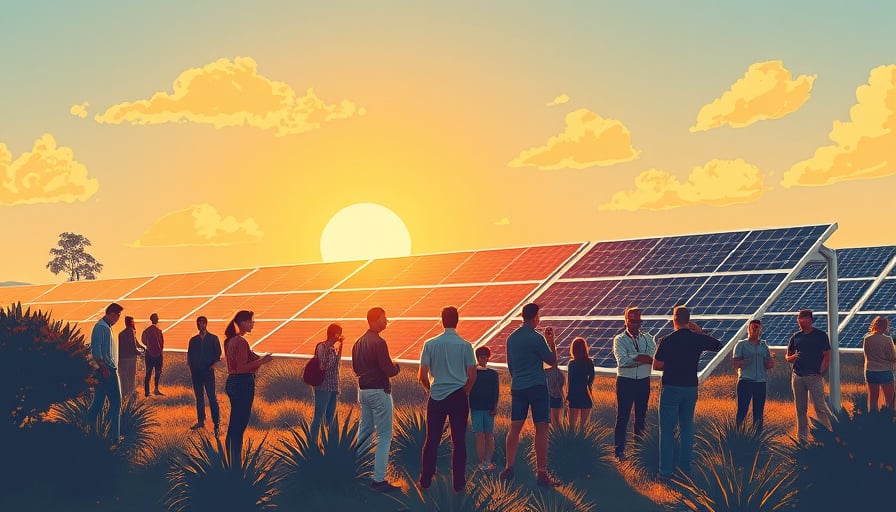 OMV AG's Share Surge: Strong Dividends & Energy‑Transition Strategy Drive Gains