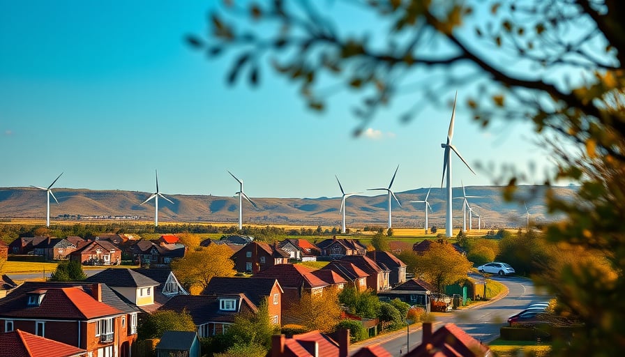 OMV AG's Strategic Expansion: Strong Finances, Borouge Merger, and Green Hydrogen Power