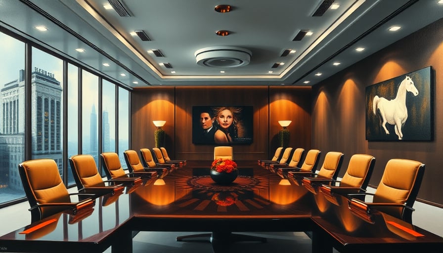 OMV Boosts Governance with Treasury‑Share Transfer, Delays BGI Listing to 2027