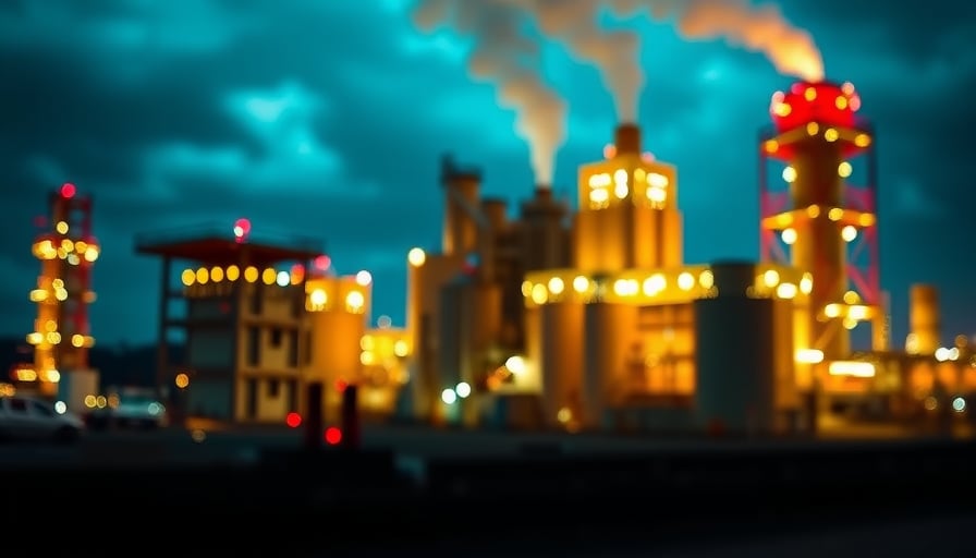 OMV Boosts Liquidity with Romanian Dividend, Faces Power‑Plant Pause