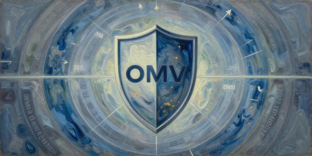 OMV Insider Buy & Short‑Term Instrument Suspension Signal Strong Governance, Low Market Impact