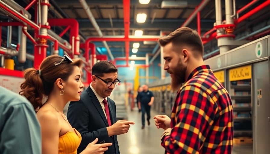 OMV Shares Near 20‑Year High as Strategic Shift to Green Chemicals Boosts Confidence