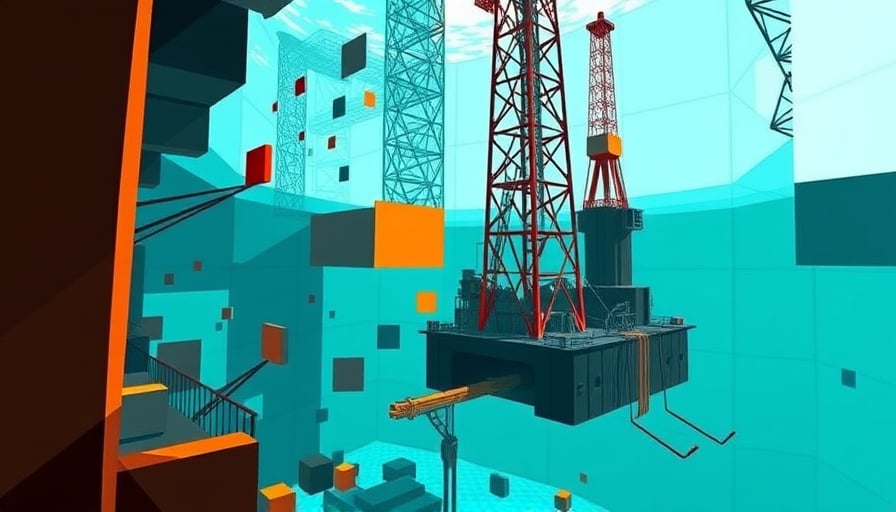 OMV AG Shares Rise as Black Sea Projects Drive Energy Growth OMV AG Shares Rise as Black Sea Projects Drive Energy Growth