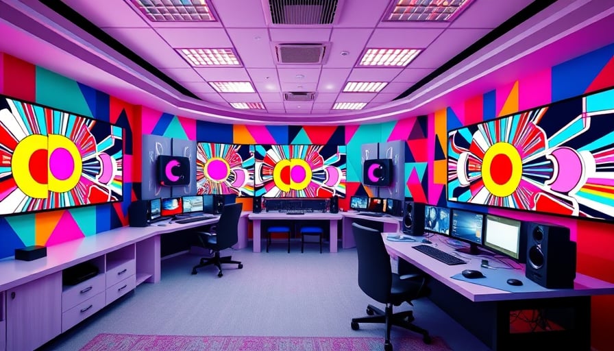 OMV AG Shares Rise as Quick Fix at Brazi Plant Boosts Confidence