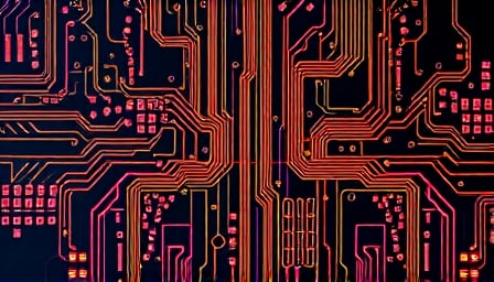 ON Semiconductor Faces Volatility: Analysts Debate Stock's True Value Amid Margin Concerns