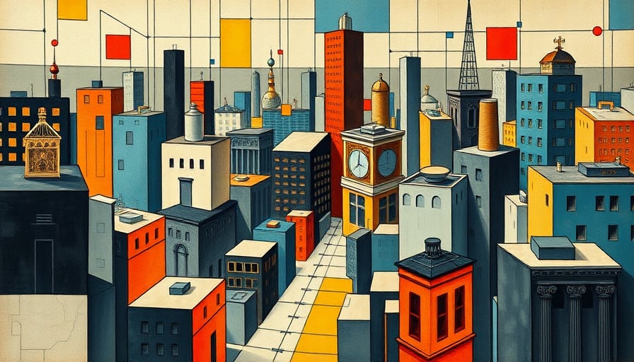 On Semiconductor: Institutional Bets Reflect Semiconductor Rebalancing Trend