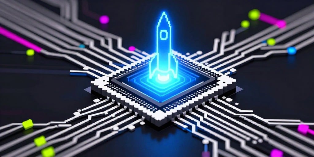 ON Semiconductor Raises $1.5M Private Placement to Fund Advanced Node Projects in Newfoundland & Mexico ON Semiconductor Raises $1.5M Private Placement to Fund Advanced Node Projects in Newfoundland & Mexico