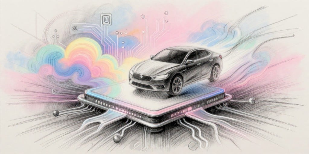 On Semiconductor's $7B Synaptics Buy‑out: Market Shock and Edge‑AI Future