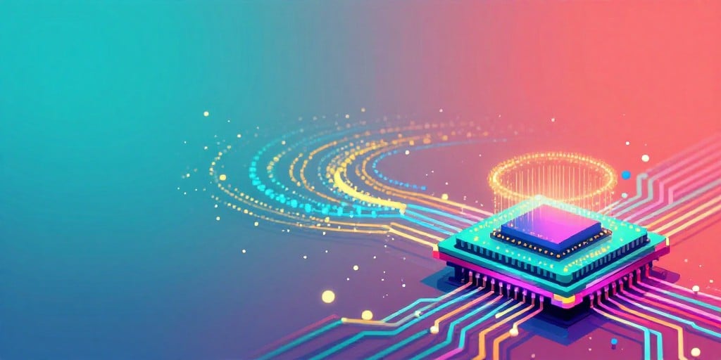 ON Semiconductor's NASDAQ Surge Highlights AI, Auto, and 5G Chip Innovation Trends