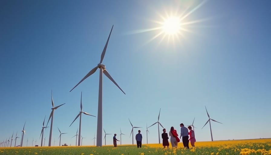 ON Semiconductor's Resurgence: Riding the Wave of Analog Chip Demand Amid Supply Chain Challenges ON Semiconductor's Resurgence: Riding the Wave of Analog Chip Demand Amid Supply Chain Challenges