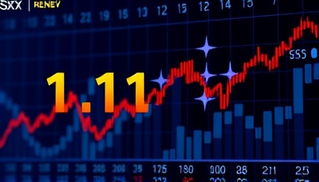 **CSX Corporation Market Analysis and Industry Trends**
