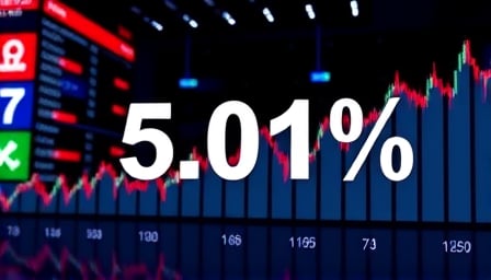 "**Toyota Motor Stock Plummets Amid Market Volatility**"
