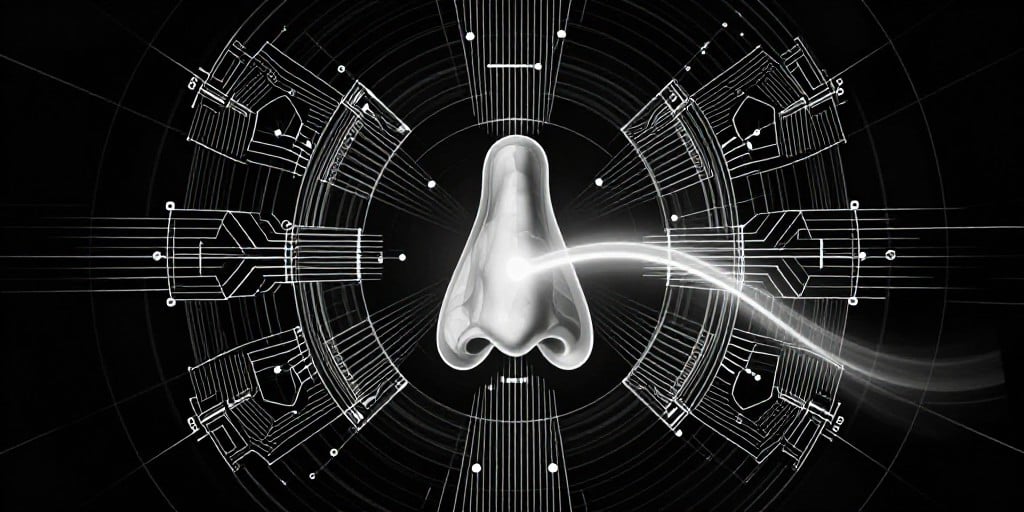 Ondine’s Light‑Activated Device Cuts Surgical Site Infections by 25% in a 5,000‑Patient Trial