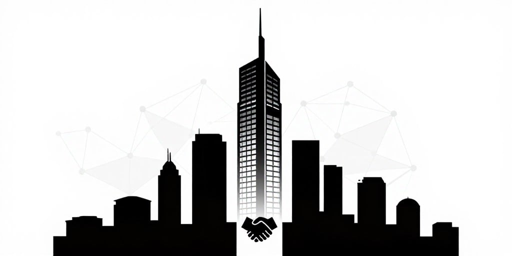 Onelife Capital's Remote Voting: Expanding Related‑Party Deals, ESOPs and New CEO – What Investors Need to Know