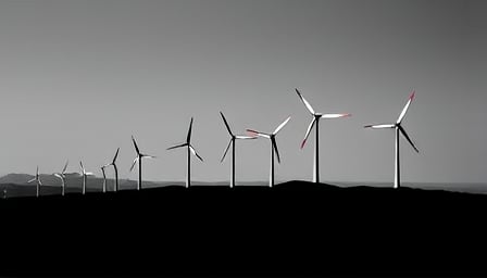 ONEOK Inc. Strengthens Leadership in Energy with Strategic Initiatives and Commitment to Sustainability