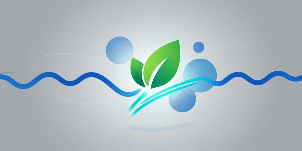 ONEOK Share Reorg Explained: Corporate Streamlining & Energy Market Trends