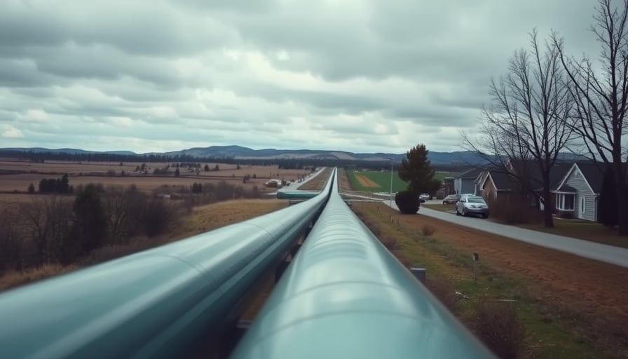 ONEOK's 2026 Institutional Flow: ESG Gains, Pipeline Expansion and Strong Fundamentals