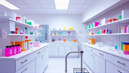 Ono Pharmaceutical Faces Profit Decline Amid Sales Growth as Earnings Loom