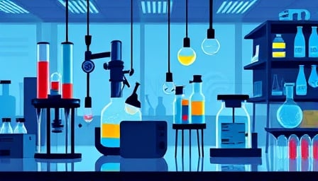 Ono Pharmaceutical's Stock Rises Amid Merus' Promising Cancer Treatment Results