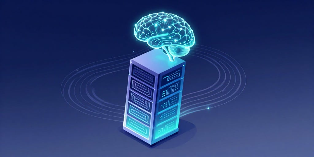 Open Text Corp: Analyst Upside, Cloud & AI Gains – What IT Leaders Should Know
