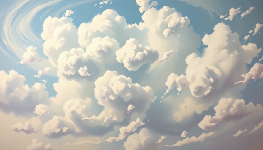 Open Text Q2‑2026: Cloud Growth vs. Margin Pressure & the Vertica Divestiture