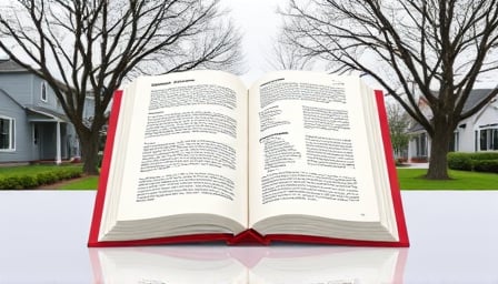 Open Text's Financial Metrics: High Valuation Amid Market Fluctuations