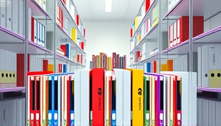 Open Text's Market Performance Analyzed Amid Fluctuating Stock Prices