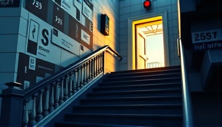 Open Text's Stock Price Fluctuates Amid Moderate Valuation Metrics