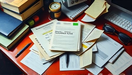 Open Text's Stock Price Reflects Dual Trends Amid Market Fluctuations