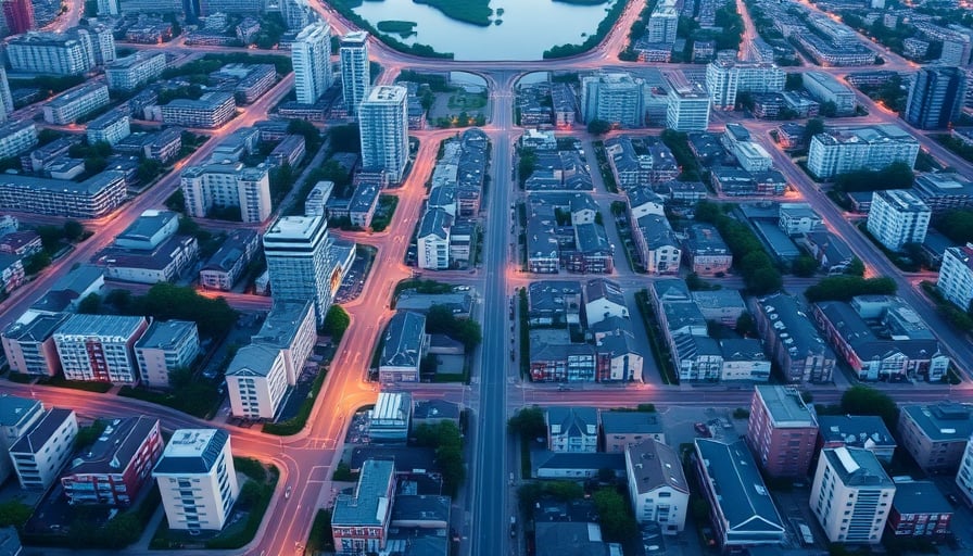 OpenText Report Exposes Key Security Gaps in Enterprise Generative AI Adoption