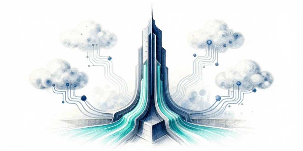 Oracle Boosts Share Price With 15% FCF Growth Plan, Embraces Cash‑Flow Discipline