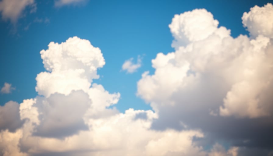 Oracle Cancels Texas Data‑Center, Investors Scrutinize AI‑Cloud Strategy