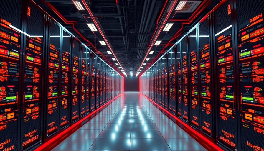 Oracle Director Sells $14 Million in Shares Amid OpenAI‑AWS Cloud Frenzy Oracle Director Sells $14 Million in Shares Amid OpenAI‑AWS Cloud Frenzy