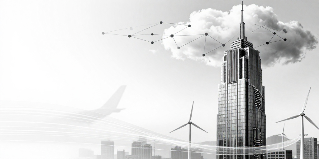 Oracle Expands Multicloud, AI, and Clean‑Energy Power, Strengthening Industry Leadership