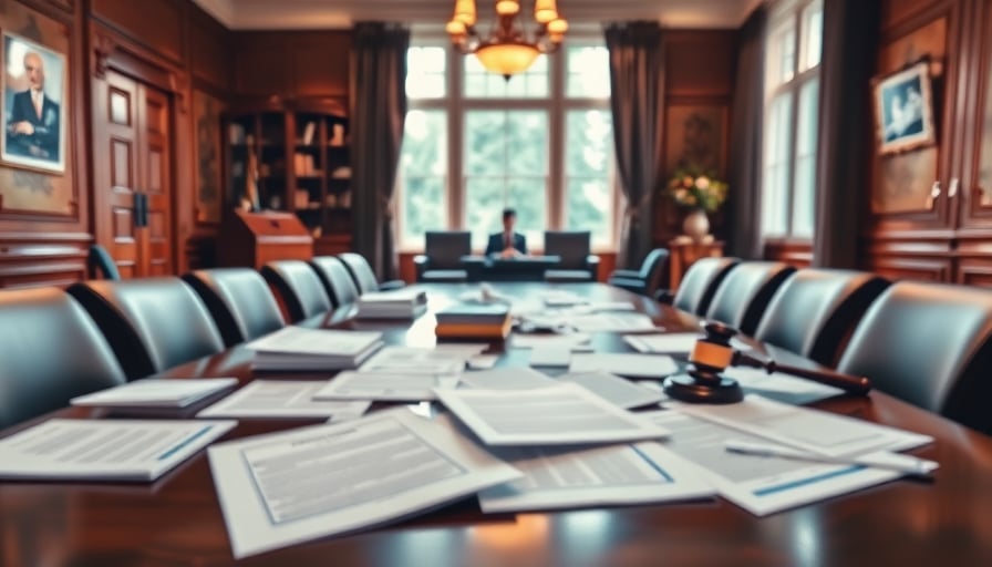 Oracle Faces $1B Securities Fraud Suit While Securing Gartner Leader Status for AI‑Enabled EPM