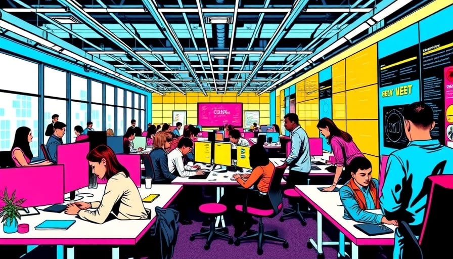 Oracle Faces AI‑Fraud Lawsuits, Yet Analyst Upgrades Bolster Cloud‑AI Growth