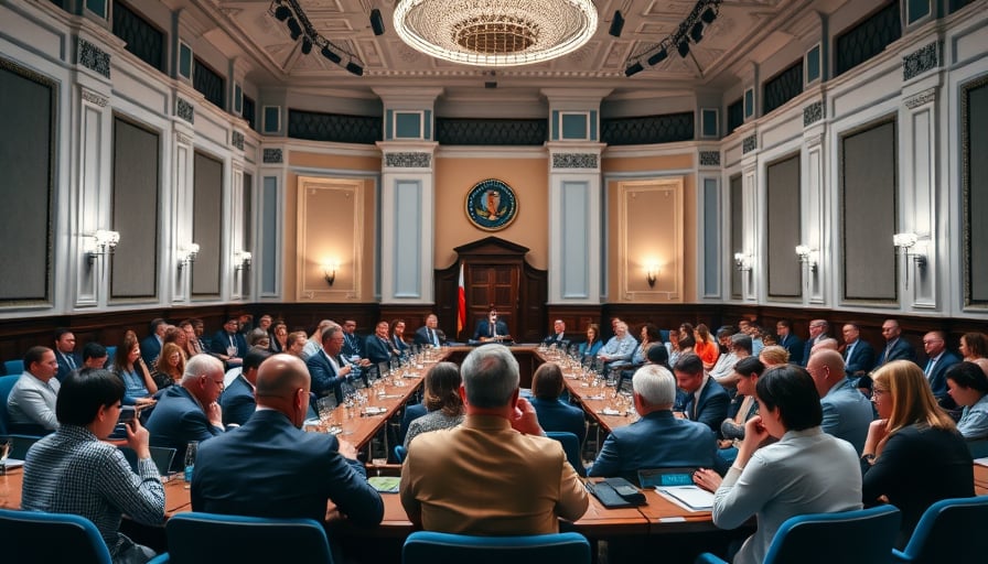 Oracle Faces Bondholder Lawsuit as AI‑Driven Cloud Growth Drives Debt‑Financing Scrutiny