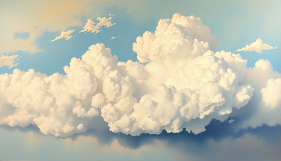 Oracle Faces Investor Scrutiny Over Debt, AI Expansion and Racing Partnership