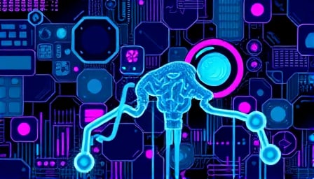 Oracle Innovates Clinical Trials with AI, Boosts Cloud Momentum and Expands Global AI Initiatives