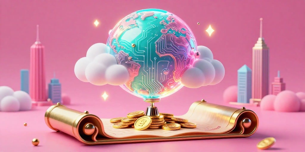 Oracle Pulls Back 50 Million‑Share Sale to Strengthen AI‑Focused Cloud Strategy