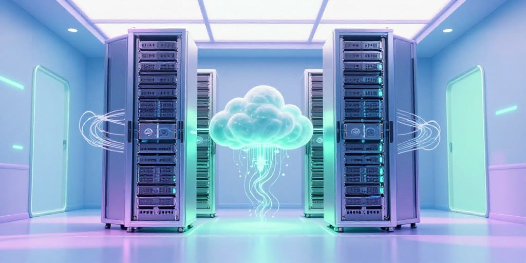 Oracle Q1 Earnings: AI‑Powered Cloud Growth Meets EU Antitrust Probe