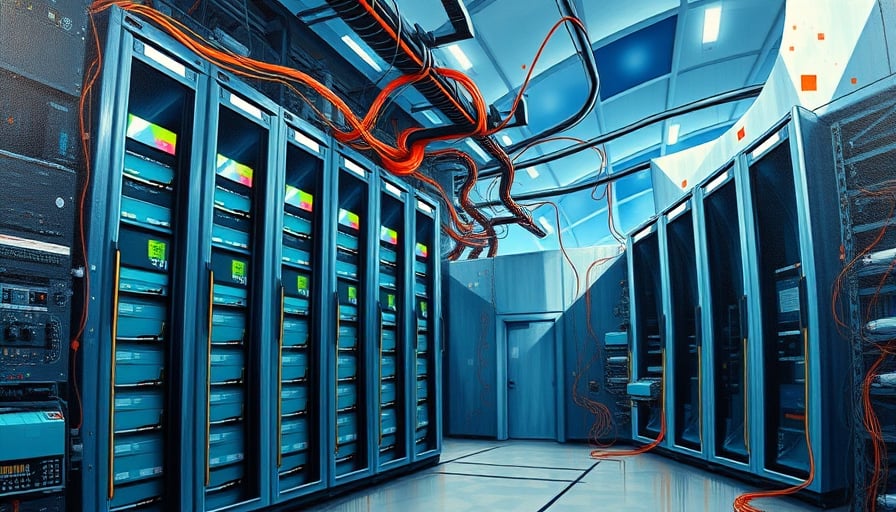 Oracle Q1 Surpasses Forecasts: Cloud Growth, AI Upside, Restructuring Risks