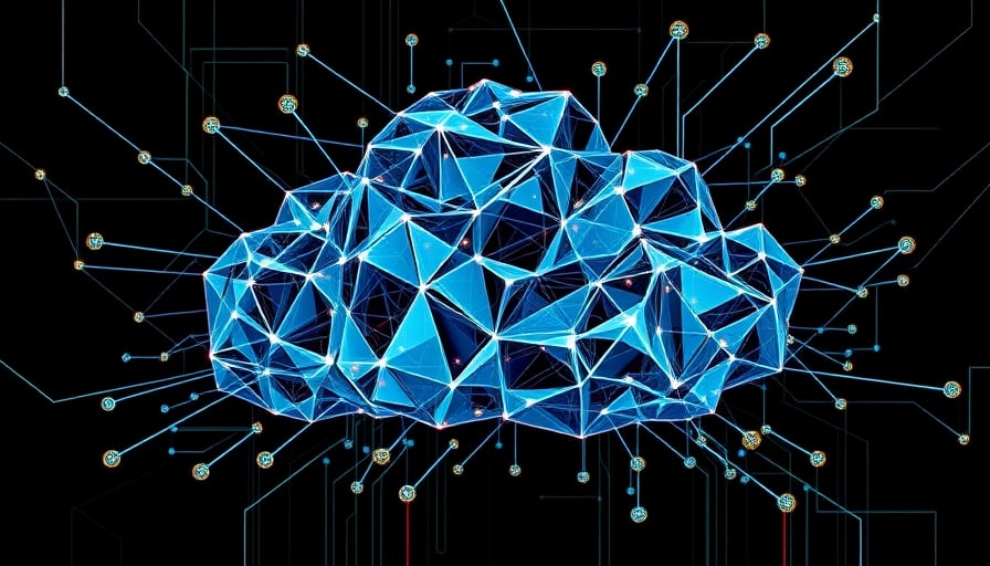 Oracle Q2 2026 Earnings: AI Growth vs Rising Debt – What Investors Should Know Oracle Q2 2026 Earnings: AI Growth vs Rising Debt – What Investors Should Know