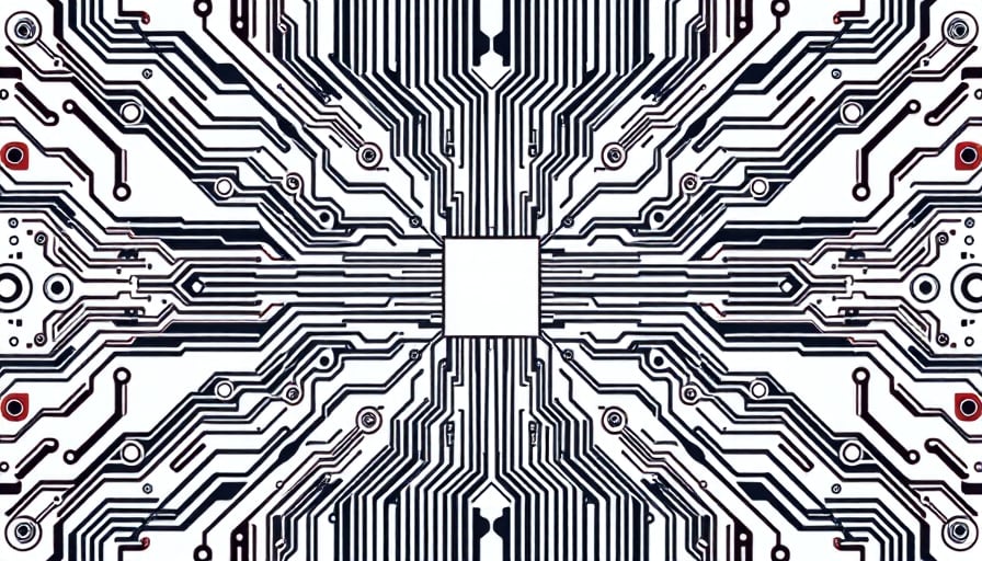 Oracle Q2 AI Revenue Surges 18% Yet Revenue Falls Short, Stock Slides 8% Oracle Q2 AI Revenue Surges 18% Yet Revenue Falls Short, Stock Slides 8%