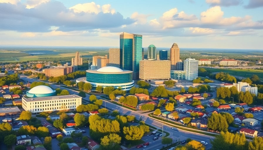 Oracle Q3 Earnings Preview: AI Push, Debt, and Legal Risks Set the Stage